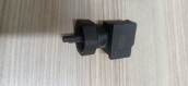 420304 HYUNDAİ ACCENT ERA KİLOMETRE HIZ SENSÖRÜ