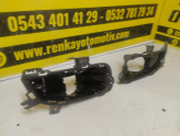 Oto Çıkma Parça / Renault / Latitude / Far & Stop / Sis Farı / Çıkma Parça 