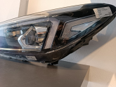 Oto Çıkma Parça / Hyundai / Tucson / Far & Stop / Sol Ön Far / Çıkma Parça 