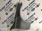MERCEDES C SERİSİ W205 KASA SAĞ ÖN ÇAMURLUK A2058810201