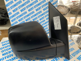 Oto Çıkma Parça / Hyundai / H1 / Ayna / Sağ Dış Ayna / Çıkma Parça 