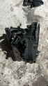 FORD CONNECT 1.8 110’LUK CIKMA  DOLU SANZIMAN KOMPLE