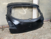 Oto Çıkma Parça / Renault / Megane / Kaporta & Karoser / Bagaj Kapağı / Çıkma Parça 