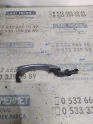 Oto Çıkma Parça / Audi / A6 / Kaporta & Karoser / Dış Kapı Kolu / Çıkma Parça 