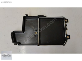 Oto Çıkma Parça / Renault / Megane / Elektrik / Sigorta Kutusu / Çıkma Parça 