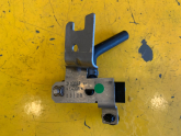 Oto Çıkma Parça / Land Rover / Range Rover / Egzoz / Egzoz Sensörü / Çıkma Parça 