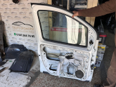 Oto Çıkma Parça / Fiat / Fiorino / Kaporta & Karoser / Kapı Kilidi / Çıkma Parça 