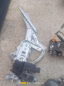 Oto Çıkma Parça / Opel / Combo / Oto Cam / Cam Krikosu / Çıkma Parça 