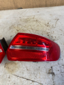 Oto Çıkma Parça / Audi / A3 / Far & Stop / Sağ Arka Stop / Çıkma Parça 