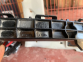 Oto Çıkma Parça / Toyota / Auris / Tampon / Tampon Braketi / Çıkma Parça 