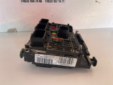 Oto Çıkma Parça / Citroen / C4 / Beyin / Bsi Beyni / Çıkma Parça 