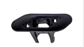 1K8807942 VW SCİROCCO 09-14 FAR YIKAMA BRAKETİ İÇ ALT SAĞ