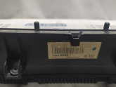 Oto Çıkma Parça / Volkswagen / Bora / Elektrik / Kilometre Saati / Çıkma Parça 