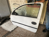 Oto Çıkma Parça / Opel / Corsa / Ayna / Sol Dış Ayna / Çıkma Parça 