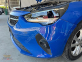 Oto Çıkma Parça / Opel / Corsa / Tampon / Ön Tampon / Çıkma Parça 