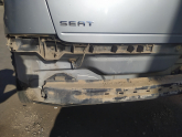 ÇIKMA SEAT CORDOBA SOL ARKA ORTA TAMPON BRAKETİ