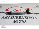 Oto Çıkma Parça / Renault / Clio / Direksiyon / Direksiyon Kutusu / Sıfır Parça 