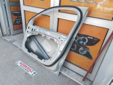 Oto Çıkma Parça / Volvo / V60 / Kaporta & Karoser / Sağ Ön Kapı / Çıkma Parça 