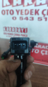 Oto Çıkma Parça / Nissan / Micra / Motor / Ateşleme Bobini / Çıkma Parça 