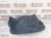 Oto Çıkma Parça / Renault / Clio / Kaporta & Karoser / Davlumbaz / Çıkma Parça 