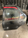 ROVER 200 SOL ARKA KAPI MERT OTO