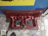 Oto Çıkma Parça / Fiat / Tempra / Kaporta & Karoser / Bagaj Kapağı / Çıkma Parça 