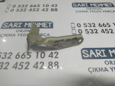 Oto Çıkma Parça / Peugeot / 2008 / Kaporta & Karoser / Kaput Menteşesi / Çıkma Parça 