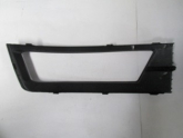 Oto Çıkma Parça / Skoda / Rapid / Far & Stop / Far Yıkama Kapağı / Sıfır Parça 