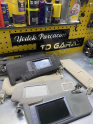 BMW E60 E90 E46 F10 GÜNEŞLİK SETLERİ
