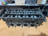 Oto Çıkma Parça / Mitsubishi / Carisma / Motor / Silindir Kapağı / Çıkma Parça 