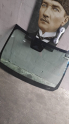 Oto Çıkma Parça / MG / MG4 / Oto Cam / Ön Cam / Çıkma Parça 