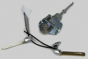 81905-J9030 KİLİT SETİ KONA
