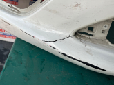 Oto Çıkma Parça / Fiat / Egea / Tampon / Ön Tampon / Çıkma Parça 