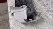 Oto Çıkma Parça / Toyota / Proace City / Tampon / Tampon Köşesi / Çıkma Parça 