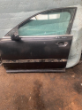 Oto Çıkma Parça / Audi / A8 / Kaporta & Karoser / Sol Ön Kapı / Çıkma Parça 