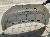Oto Çıkma Parça / Opel / Crossland X / Kaporta & Karoser / Kaput / Çıkma Parça 
