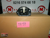 Oto Çıkma Parça / Nissan / X-Trail / Kaporta & Karoser / Bagaj Kilidi / Çıkma Parça 