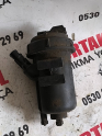 Oto Çıkma Parça / Opel / Corsa / Yakıt / Mazot Filtresi / Çıkma Parça 