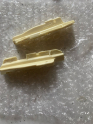 Opel Tigra Calibra Bertone sunroof ayağı