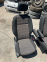 Oto Çıkma Parça / Opel / Combo / Koltuk & Döşeme / Koltuk Takımı / Çıkma Parça 