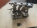 Nissan Primera P11 Orjinal Emme Manifoldu 2.0 Motor İçin 97-00