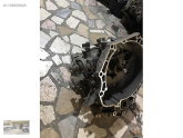 Oto Çıkma Parça / Opel / Astra / Şanzıman / Şanzıman Komple / Çıkma Parça 