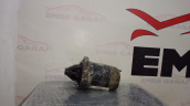 Oto Çıkma Parça / Mazda / 323 / Elektrik / Marş Motoru / Çıkma Parça 