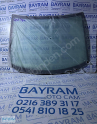 Oto Çıkma Parça / Opel / Tigra / Oto Cam / Ön Cam / Sıfır Parça 