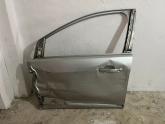 Oto Çıkma Parça / Ford / Focus / Kaporta & Karoser / Sol Ön Kapı / Çıkma Parça 