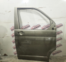 Oto Çıkma Parça / Volkswagen / Transporter / Kaporta & Karoser / Sağ Ön Kapı / Çıkma Parça 