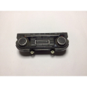 Volkswagen Golf Passat Klima Kontrol Paneli 5K0907044AJ