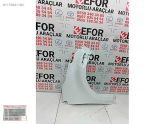Oto Çıkma Parça / Toyota / Yaris / Kaporta & Karoser / Arka Çamurluk / Çıkma Parça 