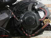 Oto Çıkma Parça / Mercedes / 320 / Kalorifer / Kalorifer Motoru / Çıkma Parça 
