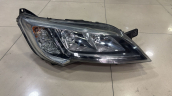 FİAT DUCATO LEDLİ SAĞ FAR 1394422080